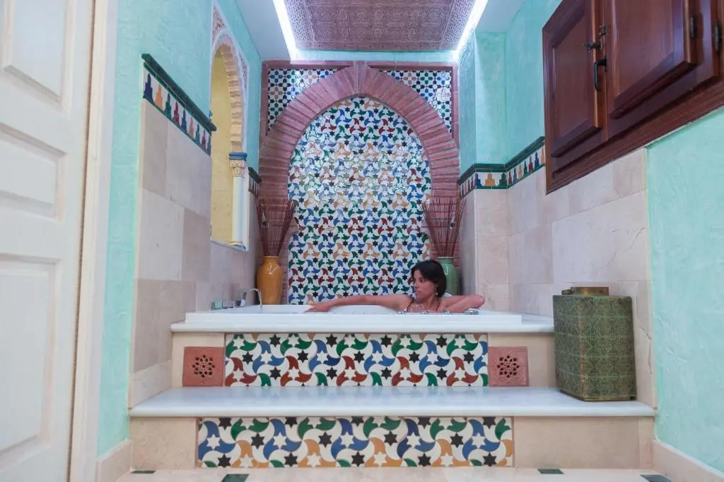 Casa Larga