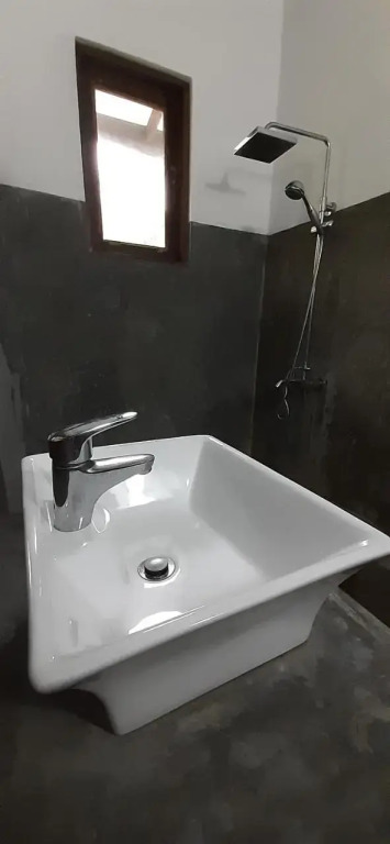 Nil Menik Villa