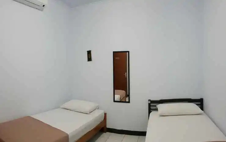 Ananta Syariah