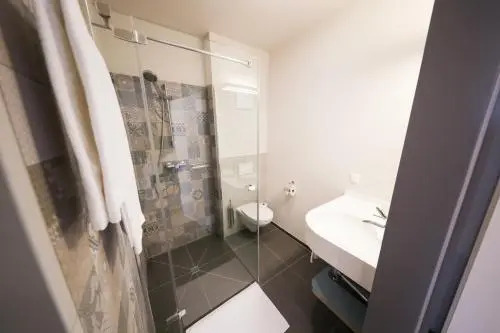 Hotel Tullnerfeld