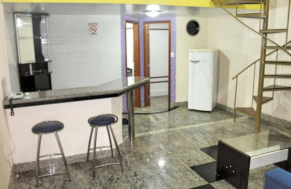 Hotel Riviera D Amazonia Belem Ananindeua