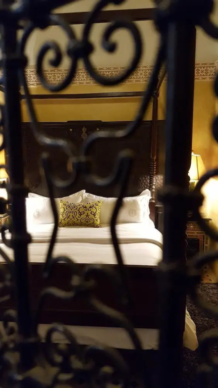Palais Didi