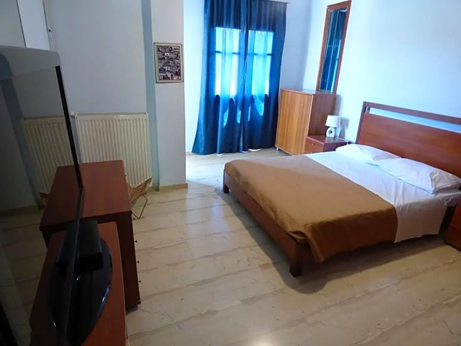 Villa Sofia II