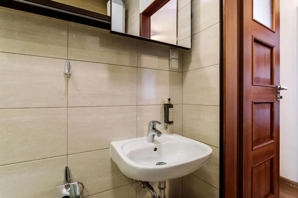 Rent Like Home - Orkana II
