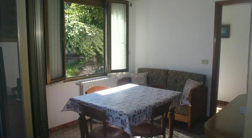 Appartamento Teresa