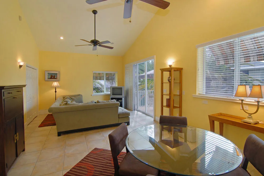 20 Gulf Boulevard