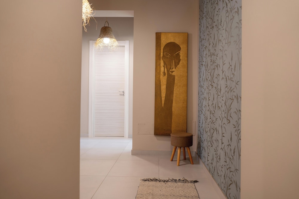 Villa Pensiero Stupendo con piscina privata