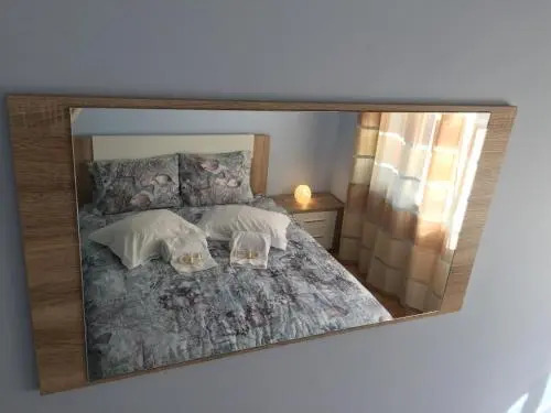 Apartamento Figueira Foz Plaza
