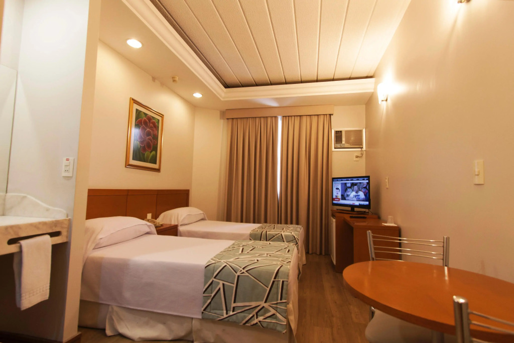 Di Giulio Hotel