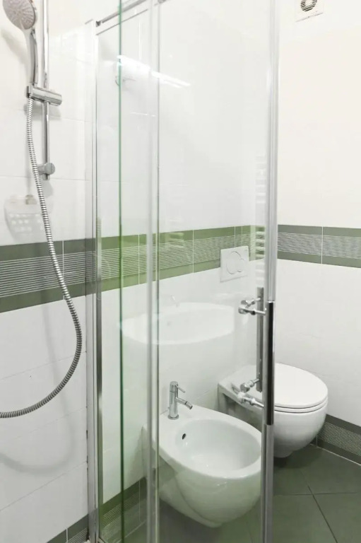 Moretti Village - SOPHIE ROOMS COUNTRY HOUSE