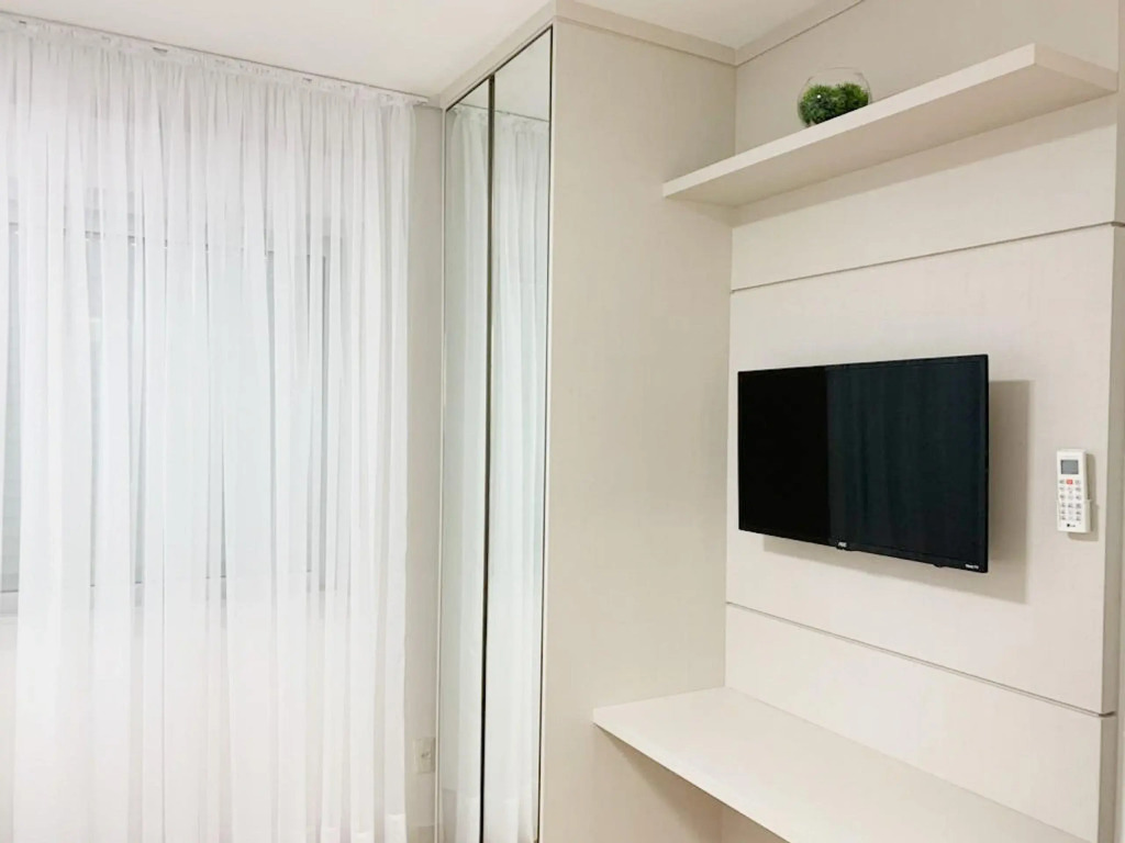 Apto Vivere   Stay House Temporada