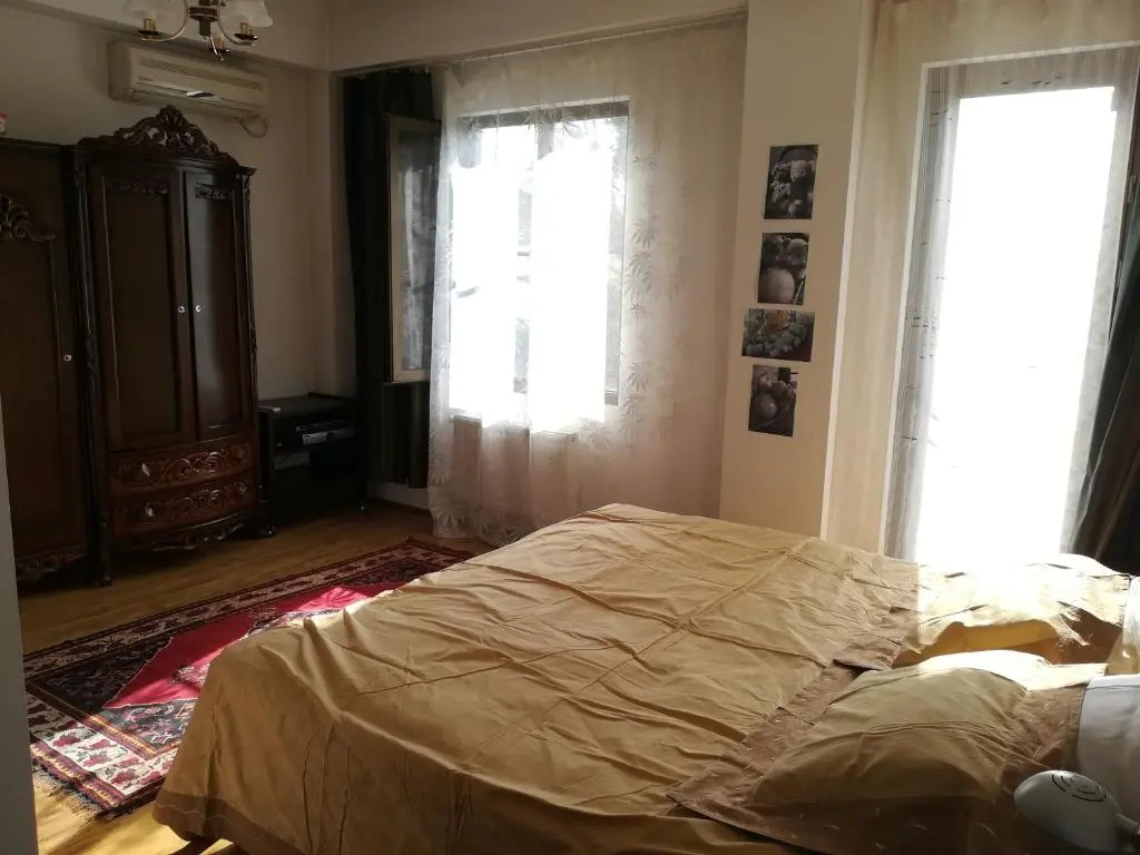 Cozy Home 20