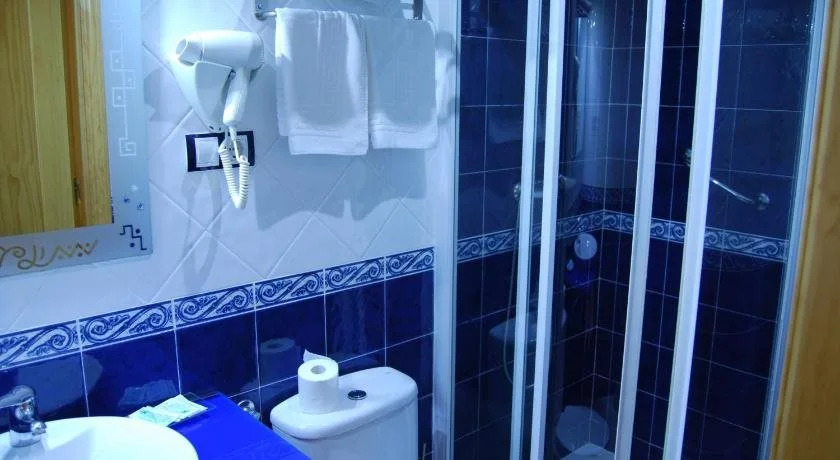 Hostal Pintor