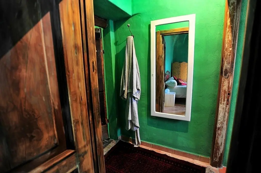 San Martino Rooms & Breakfast