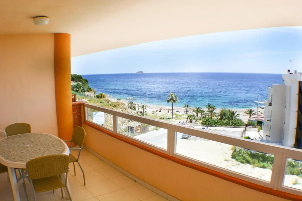 Playa varadero