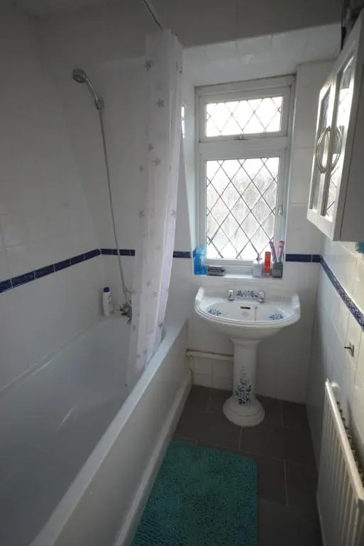 Five bedroom Townhouse Near Excel Exhibition Centre