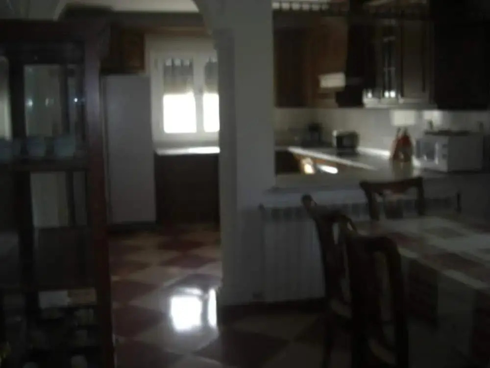 Villa Minerva
