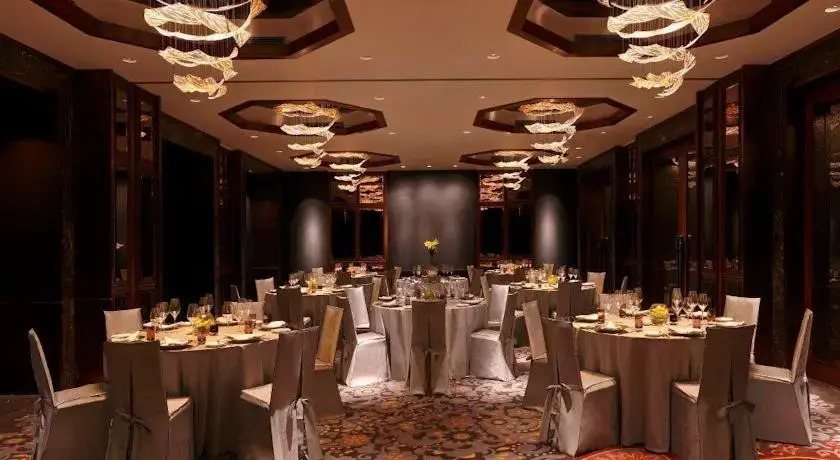 Dusit Devarana