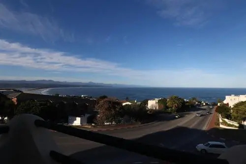 Villa Granada