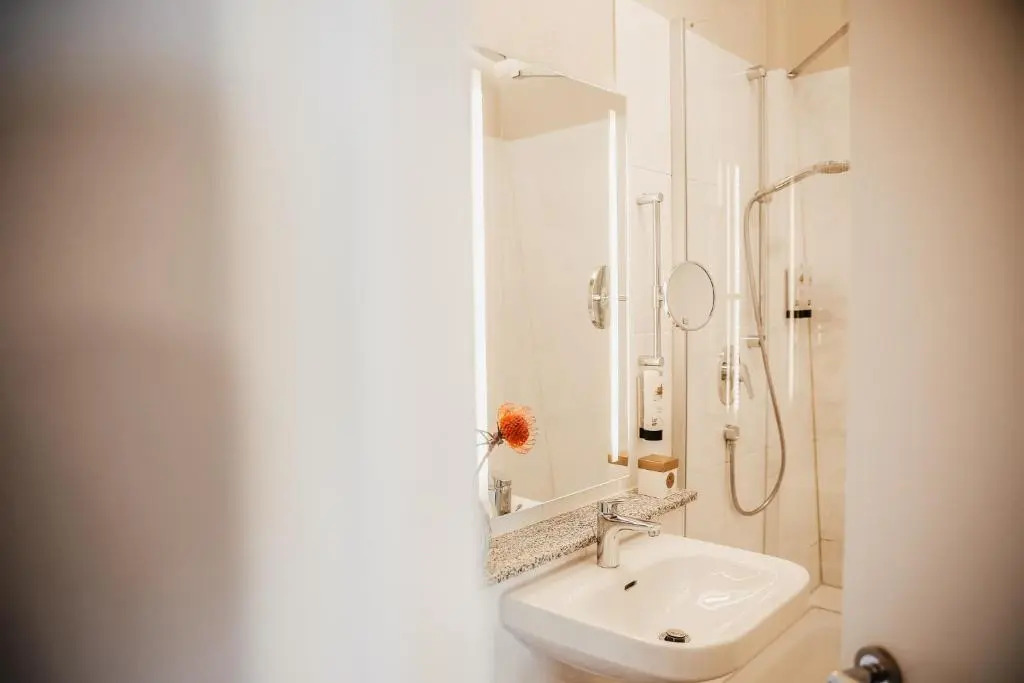 Villa Bosco - Boutiquehotel