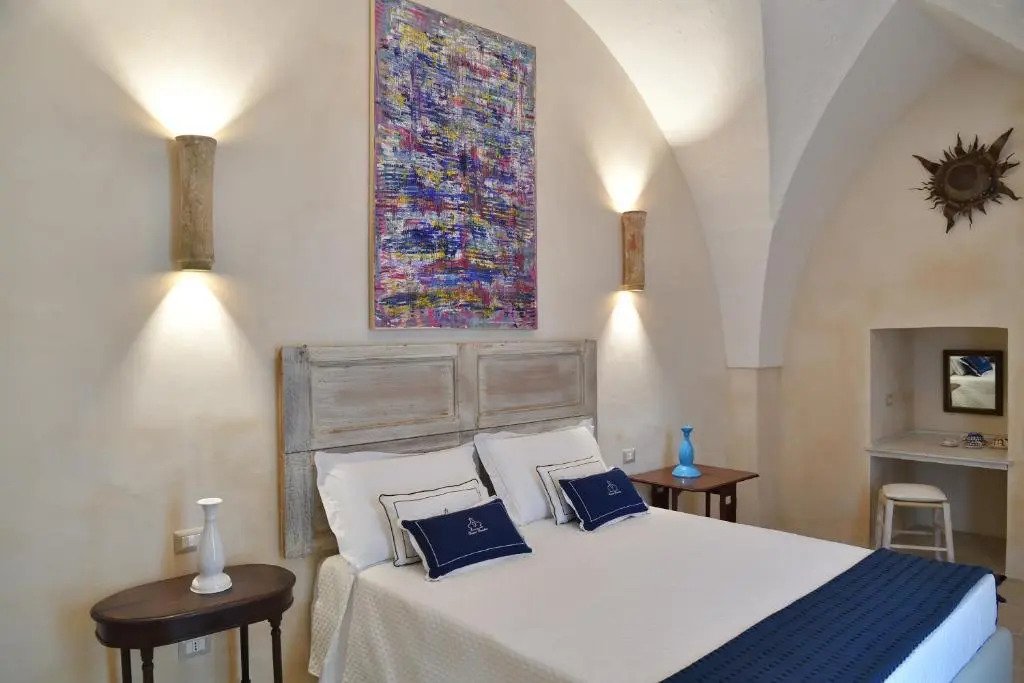 Casino Casalino B&B