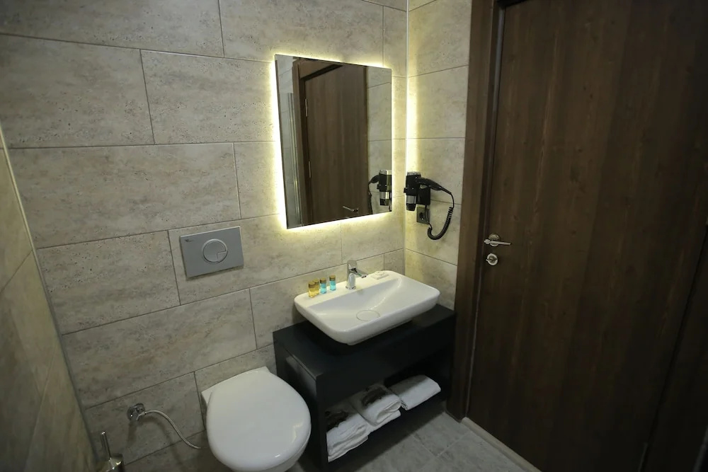 Artuklu Hotel