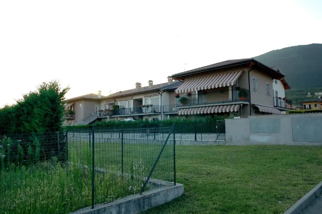 Residence al Sole