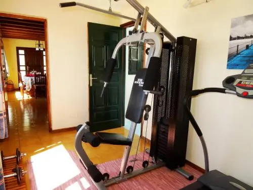 Casita Joli