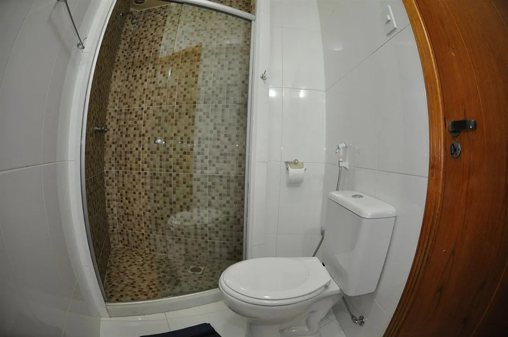 Apartamento Elis Regina