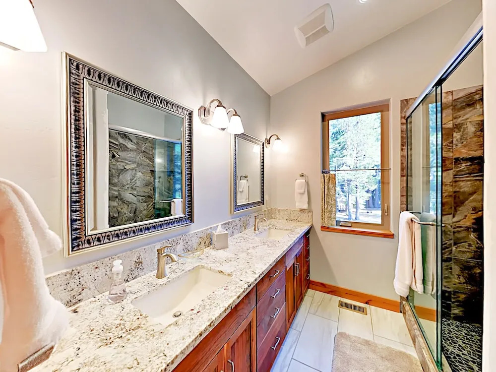 1593 Oglala Street House 3 Bedrooms 3 Bathrooms Home