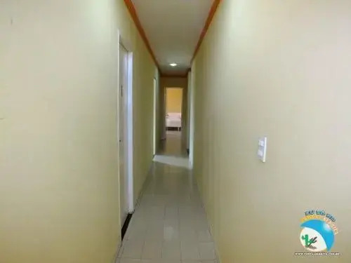 Sertao Hotel