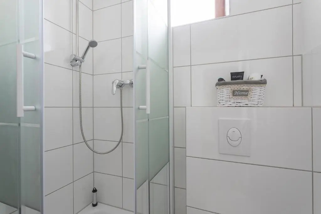 Stylish & Cosy Apartment in Berlin, WiFi, 3 guests