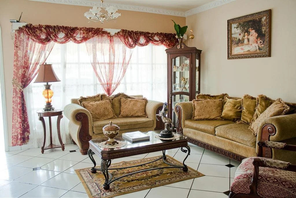 Hotel Villa Marina B&B