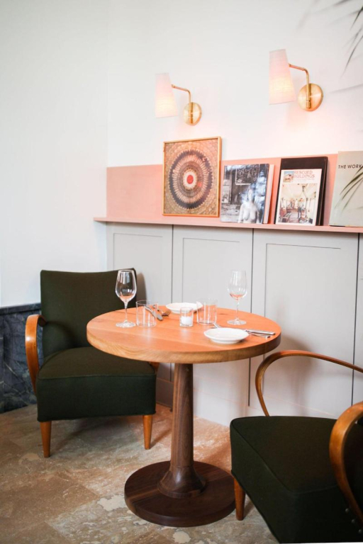 Hotel Kinsley, a Member of Design Hotels