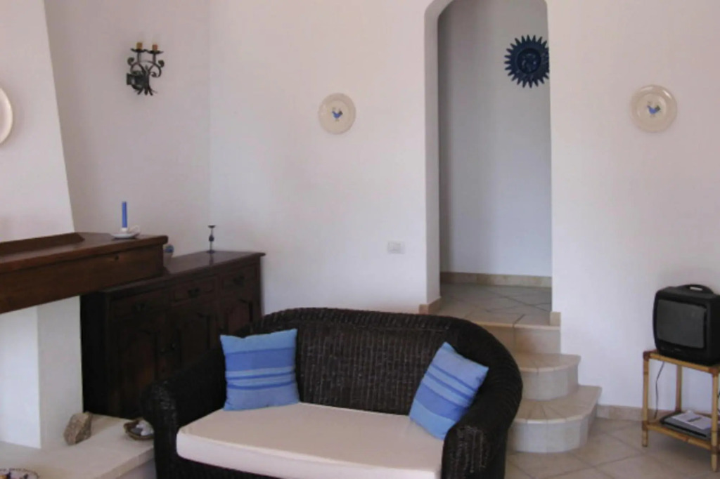 Casa Vacanze Costa Rei