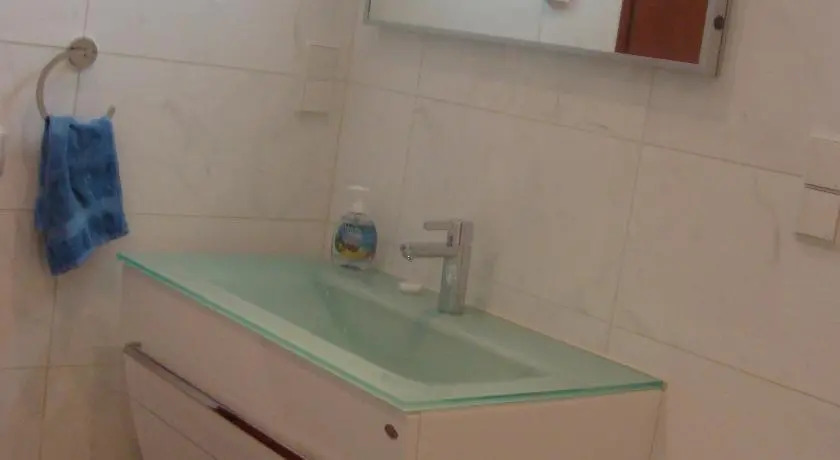 VIP Apartment Baden-Baden