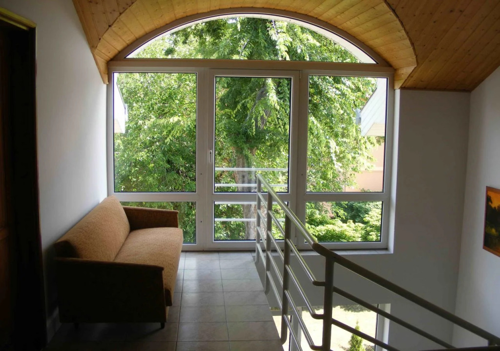 Haus Csanaky