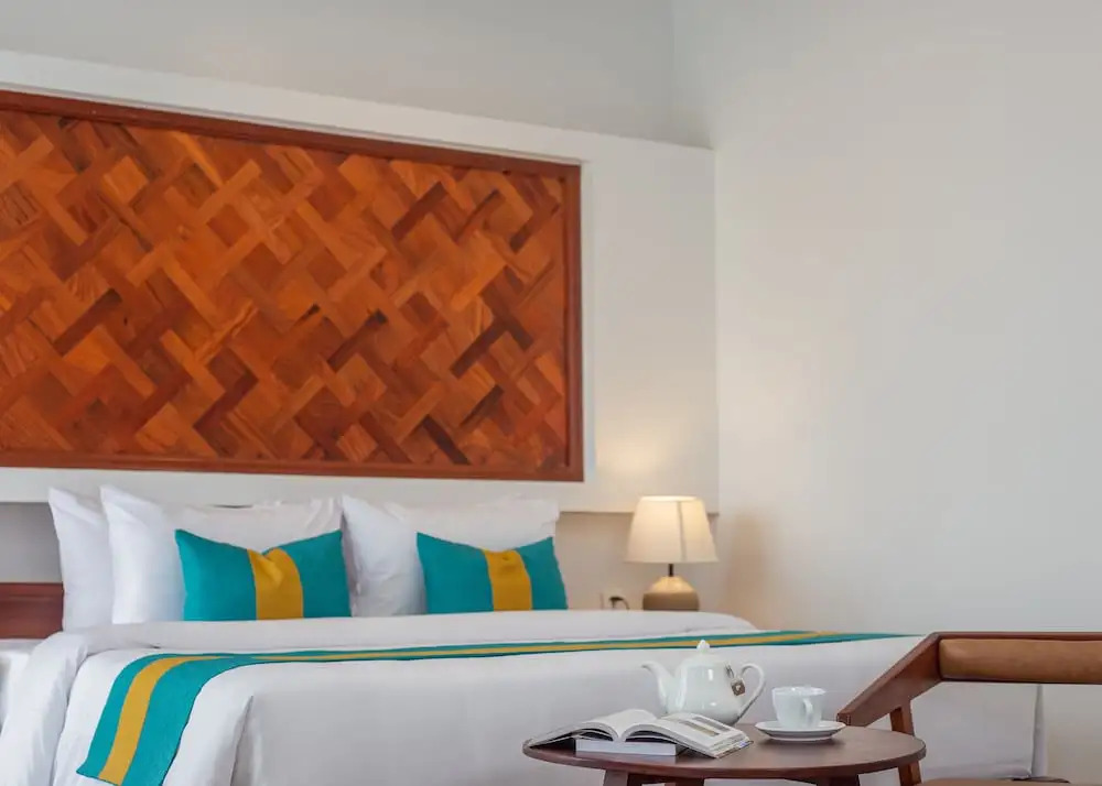 Homewood Hotel Siem Reap