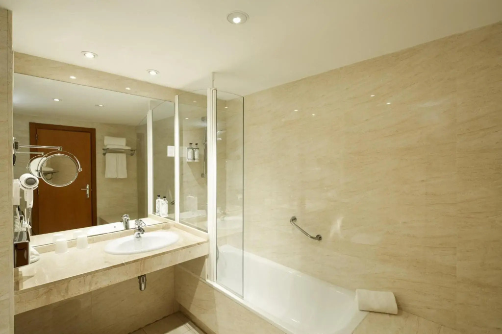 Hotel Kolping Wien Zentral