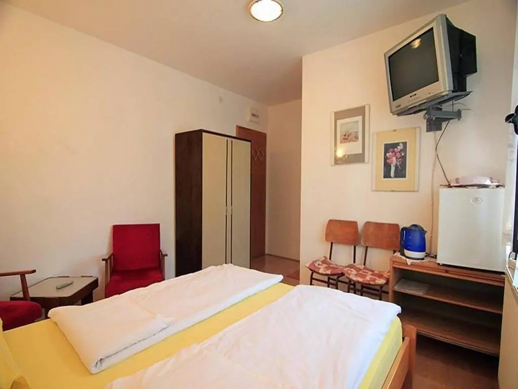 Tara3M Rooms and Apartments