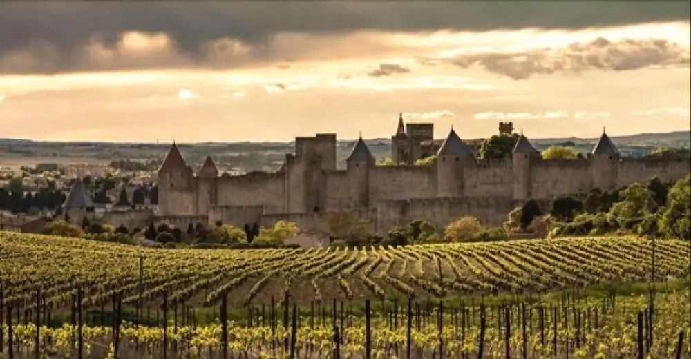 Rue Albert Tomey