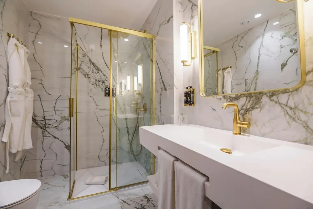 Olympia Lis Baixa Hotel