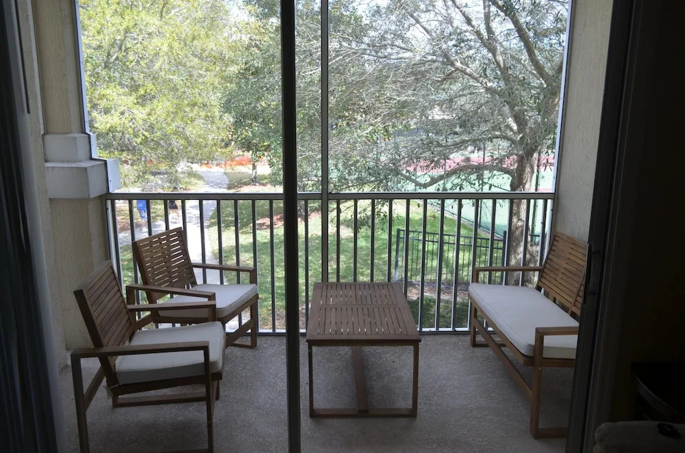 Windsor Palms 2303 - 203