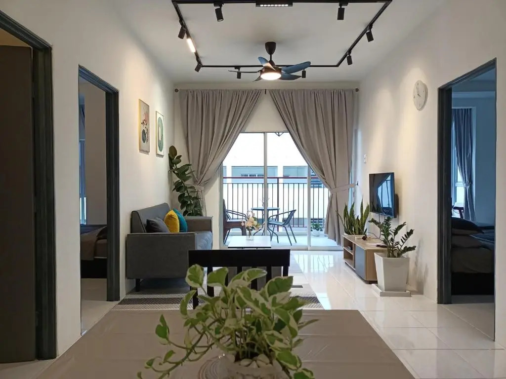 Dream 3 @ Emerald avenue