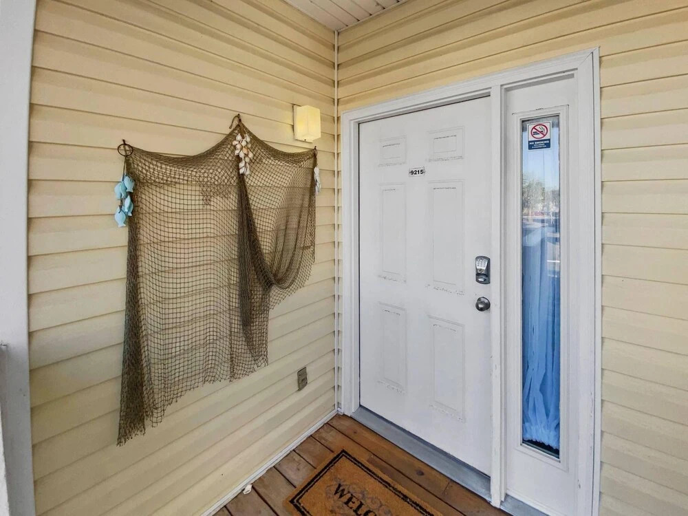 Sandpiper Cove #9215 by Destin Getaways