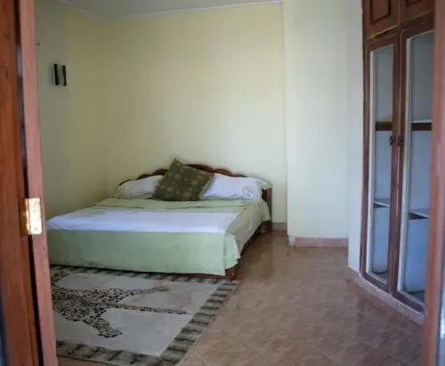 Private House