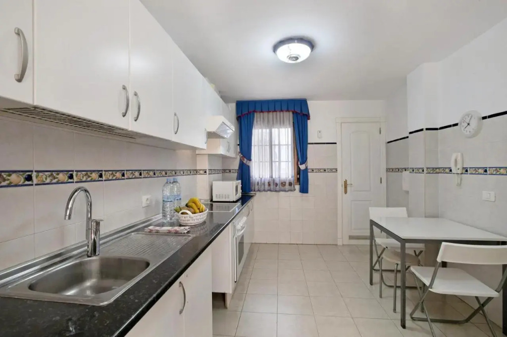 Casa Fanabe