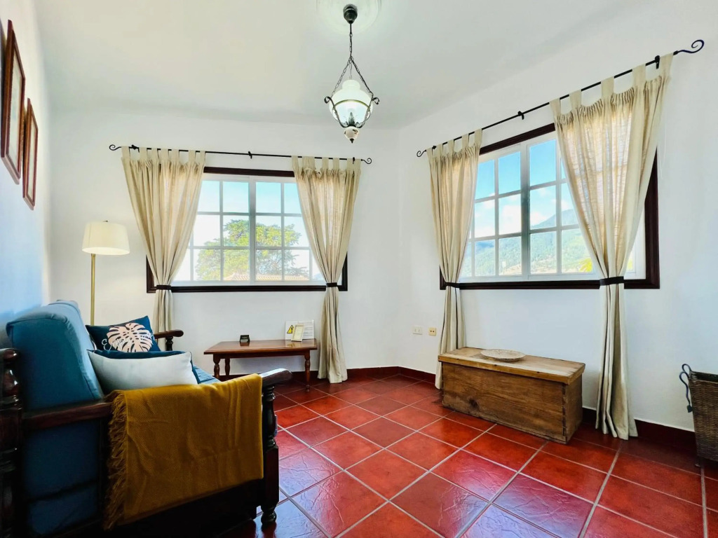 Beautiful and downtown apartment
