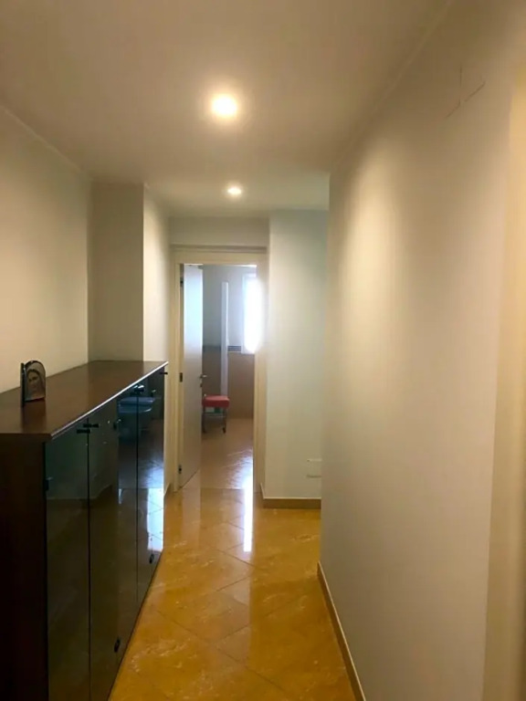 B&B Il Sogno