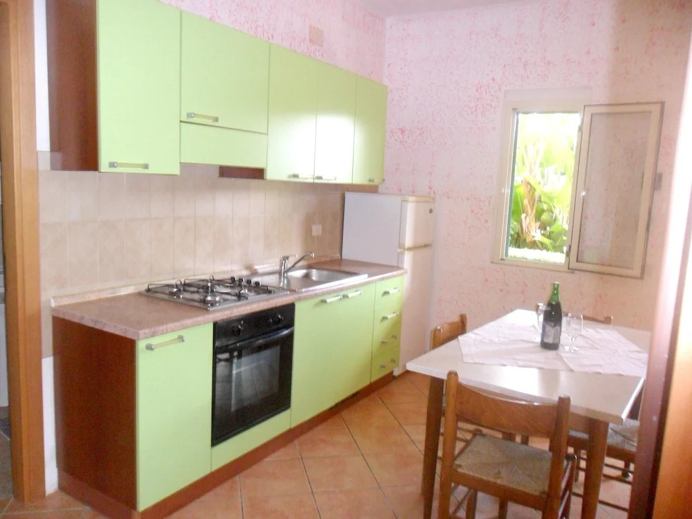 Apartment With 2 Bedrooms in Santa Maria, With Pool Access, Furnished